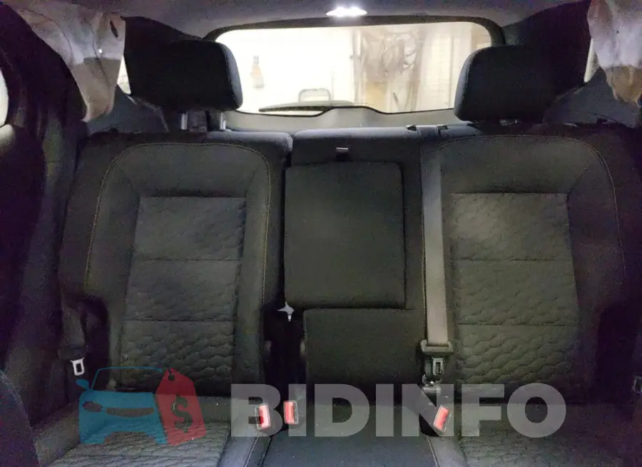 3GNAXUEV2ML315121 Photo# 10