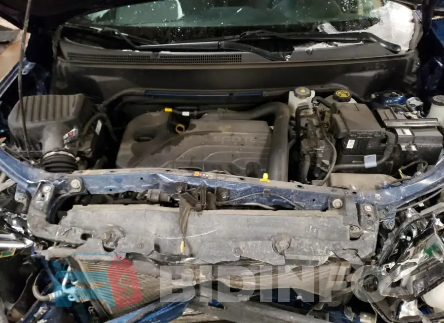 3GNAXUEV2ML315121 Photo# 12