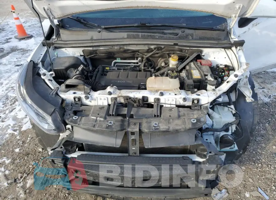 3GNCJKSB5LL127586 Photo# 12