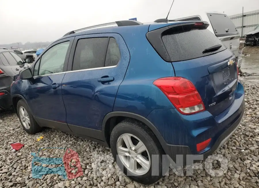 3GNCJLSB7LL165553 Photo# 2