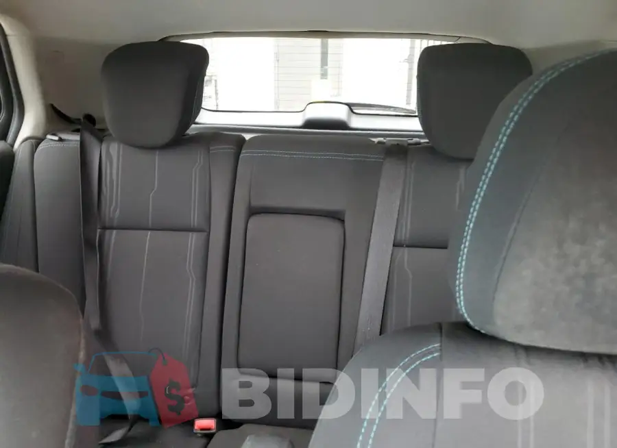 3GNCJPSB8GL258224 Photo# 10