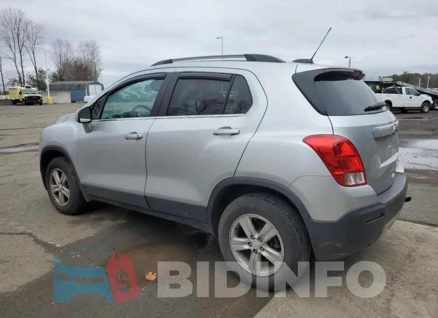 3GNCJPSB8GL258224 Photo# 2