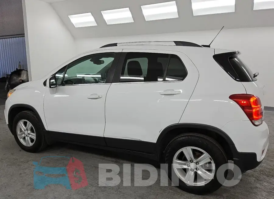 3GNCJPSB9HL255964 Photo# 2