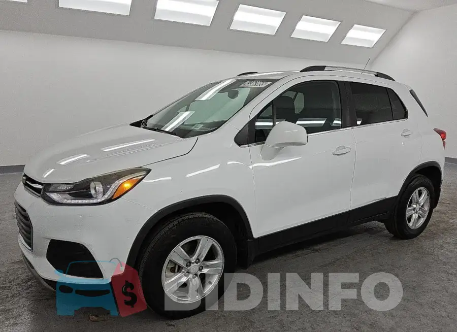 3GNCJPSB9HL255964 Photo# 1