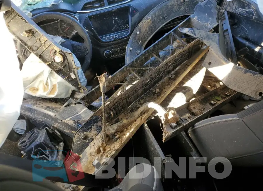 KL79MTSL7PB213687 Photo# 8