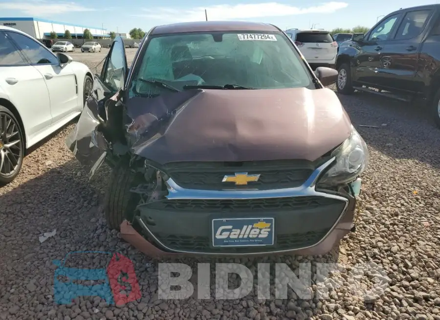 KL8CD6SA1KC709444 Photo# 5