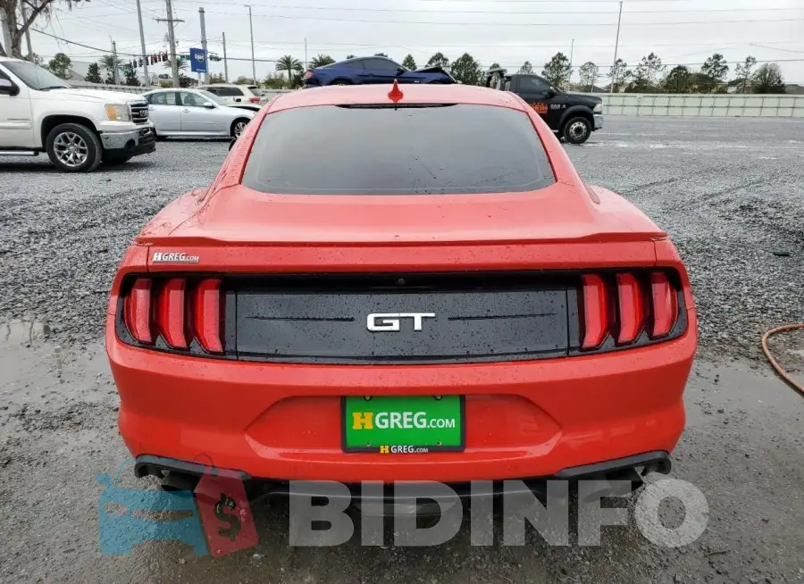 1FA6P8CF8M5116467 Photo# 6