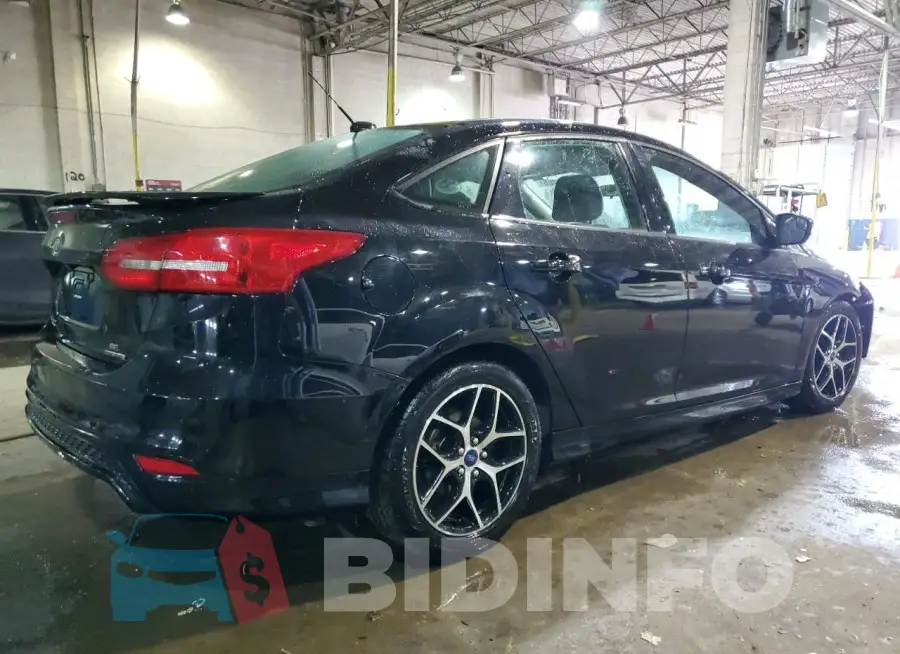 1FADP3F21GL262339 Photo# 3