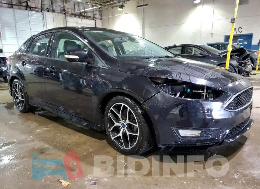 1FADP3F21GL262339 Photo# 4