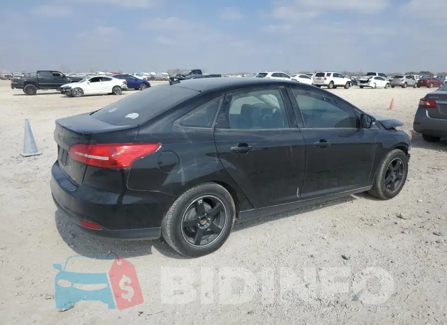 1FADP3F24HL219261 Photo# 3