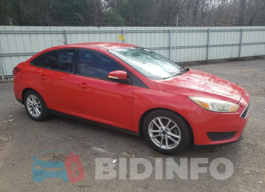 1FADP3F28GL297282 Photo# 4