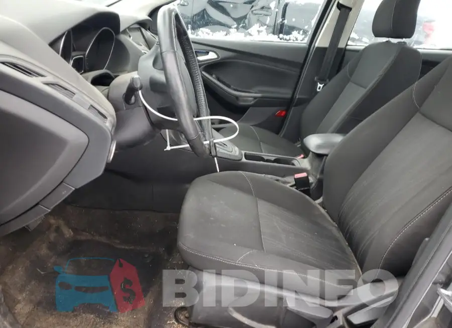 1FADP3H23HL238588 Photo# 7