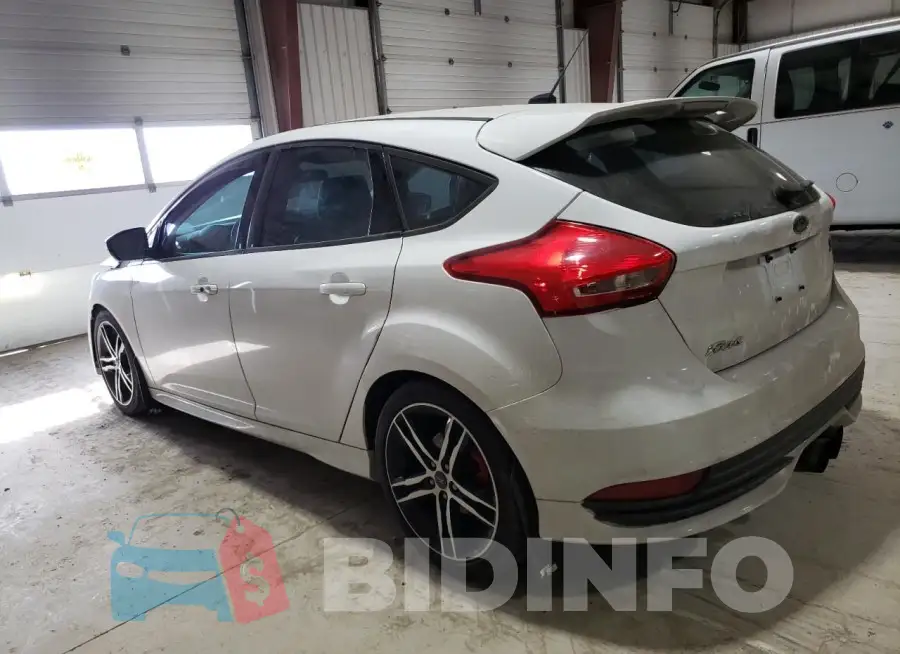 1FADP3L99JL308914 Photo# 2