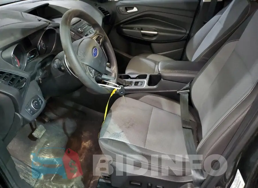 1FMCU9G94HUD38897 Photo# 7