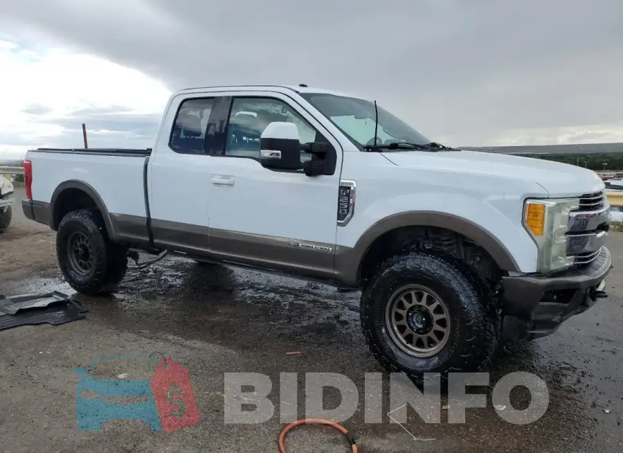 1FT7X2BT4HEC25520 Photo# 4