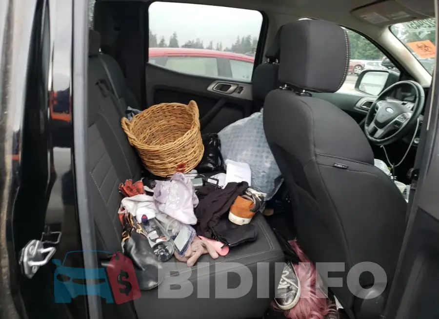 1FTER4FH8KLA62375 Photo# 10