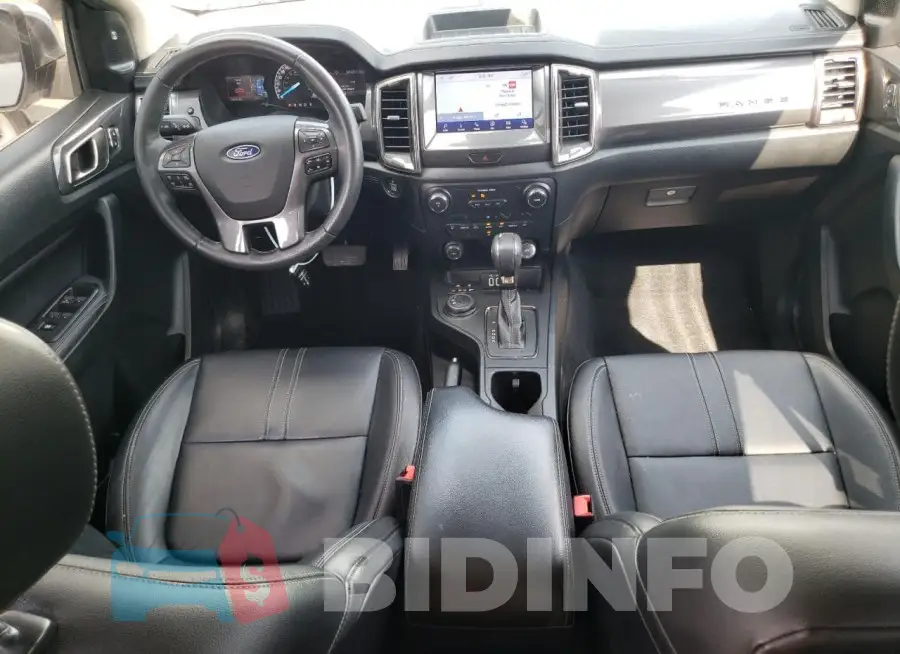 1FTER4FHXKLA32536 Photo# 8