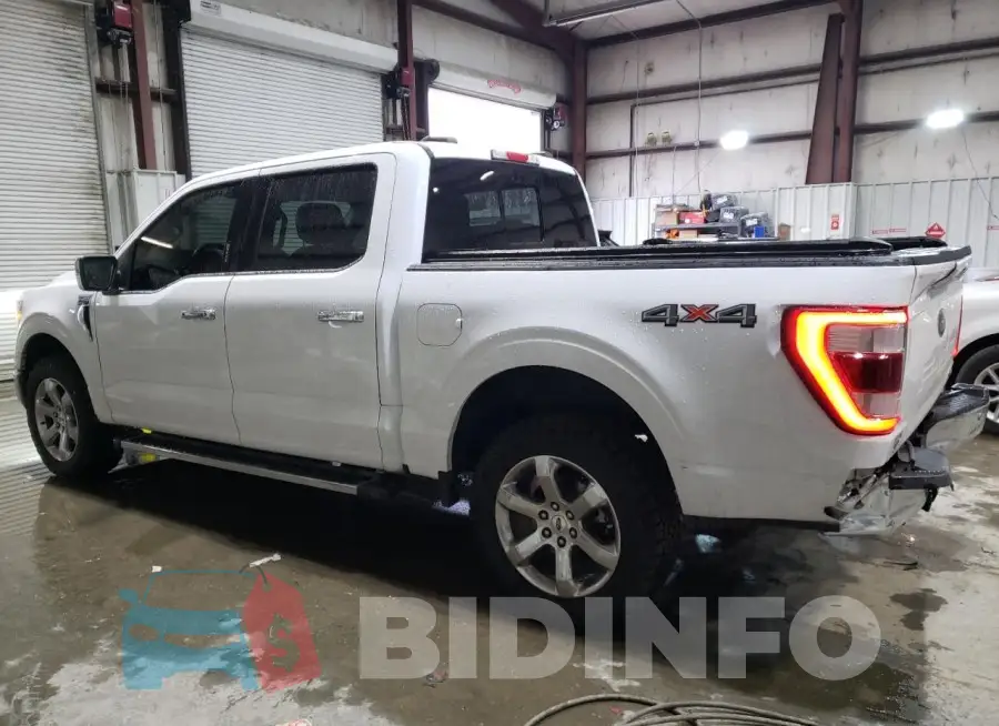 1FTEW1EP4MKD98954 Photo# 2