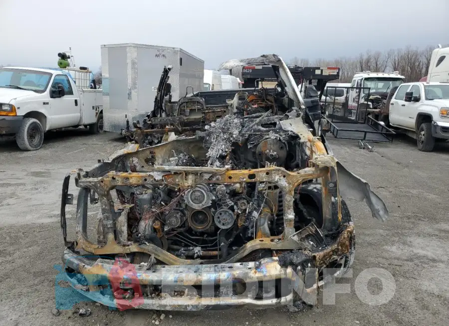 1FTRF3AA1PED40639 Photo# 5