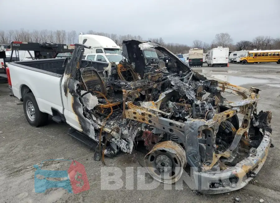 1FTRF3AA1PED40639 Photo# 4