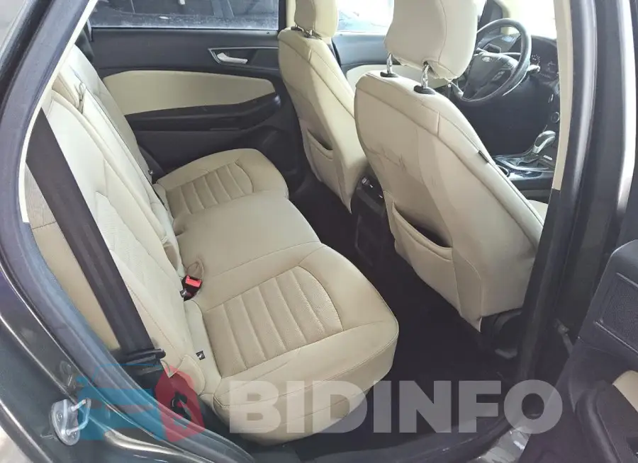 2FMPK4G98HBB30005 Photo# 11