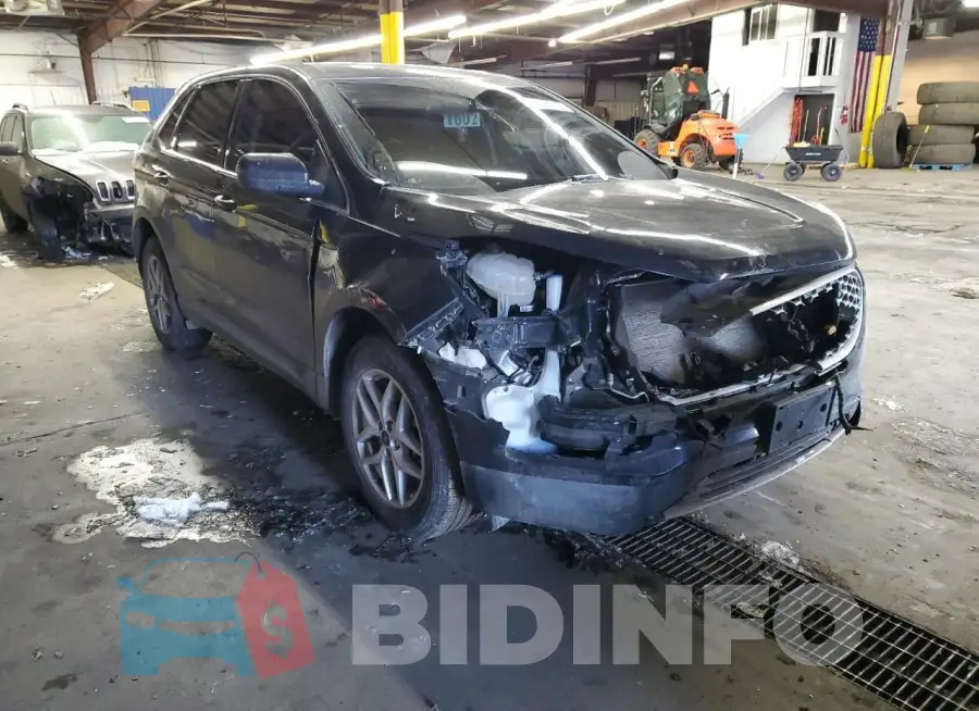2FMPK4J95RBA53569 Photo# 4