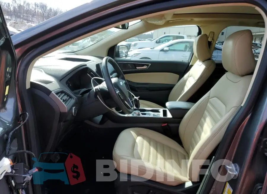 2FMPK4J97NBA36198 Photo# 7