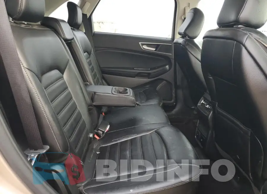 2FMPK4J99LBA49483 Photo# 11