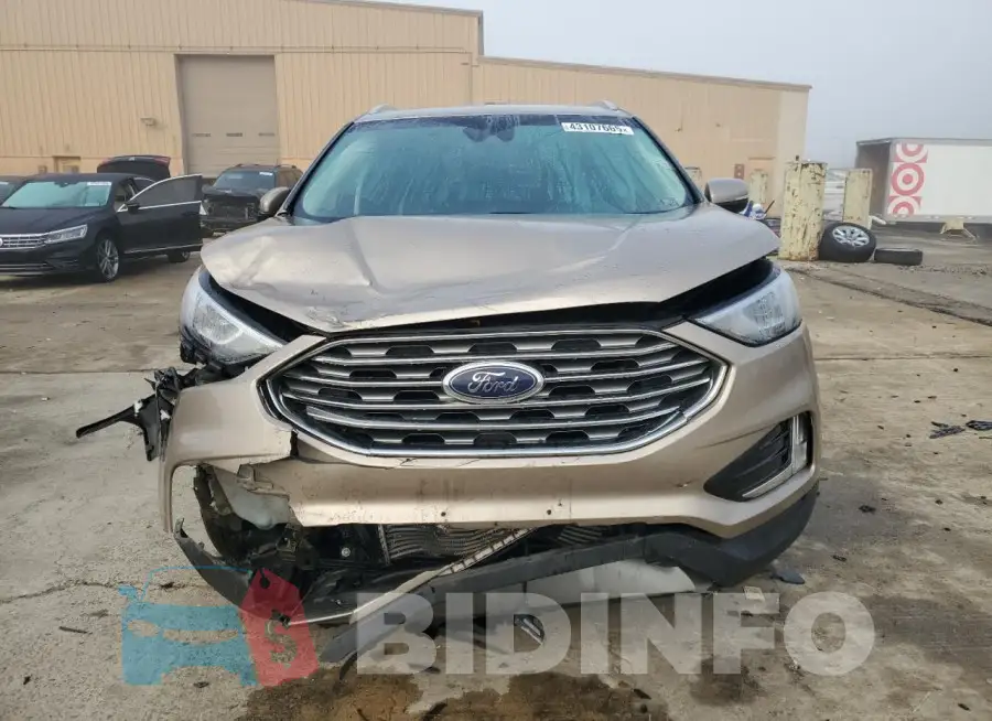 2FMPK4J99LBA49483 Photo# 5