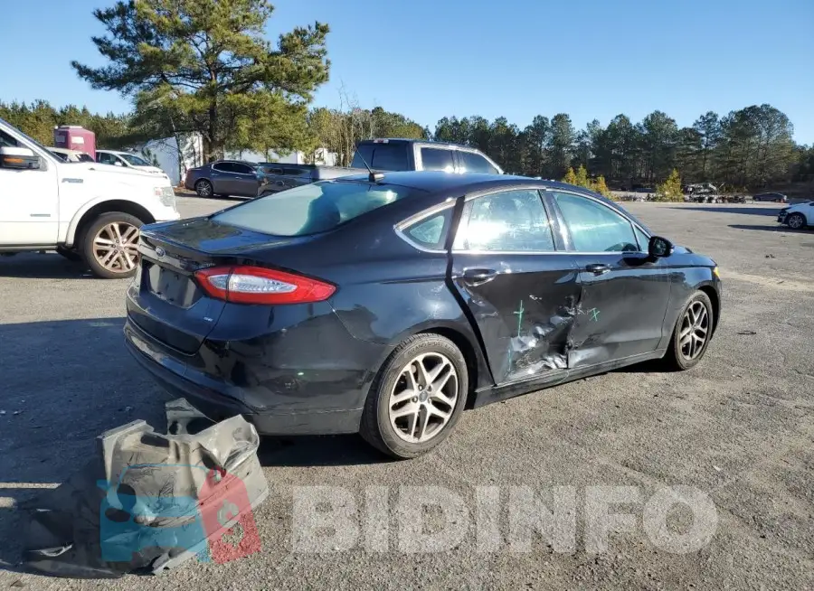 3FA6P0H72GR208100 Photo# 3