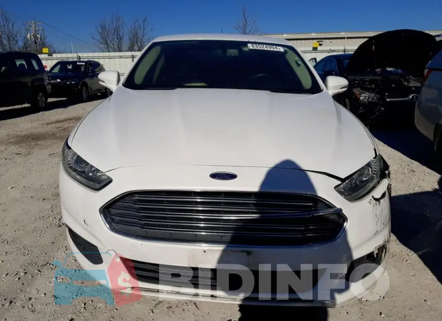 3FA6P0HD2GR226327 Photo# 5