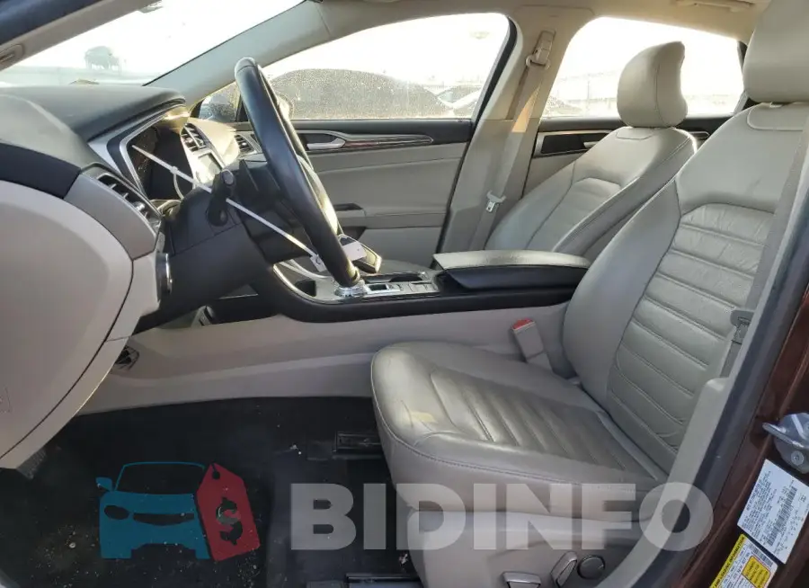 3FA6P0HD3JR201413 Photo# 7