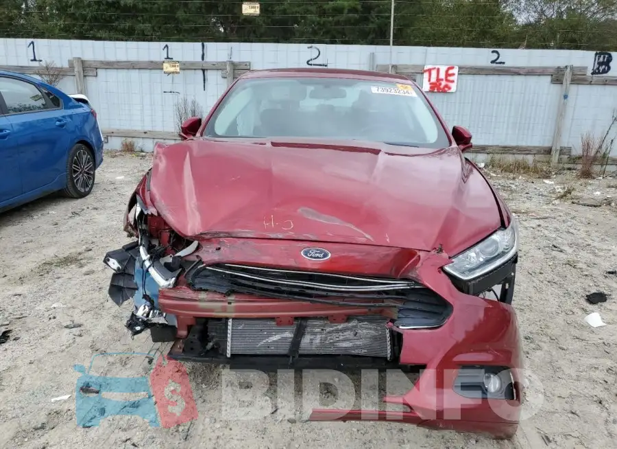 3FA6P0HDXGR339572 Photo# 5
