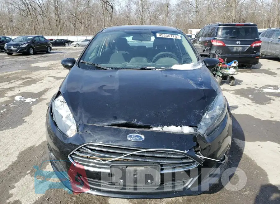 3FADP4EJXHM131537 Photo# 5