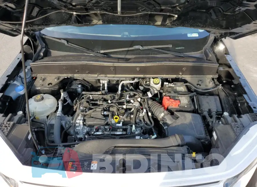 3FMCR9G66PRD73423 Photo# 12