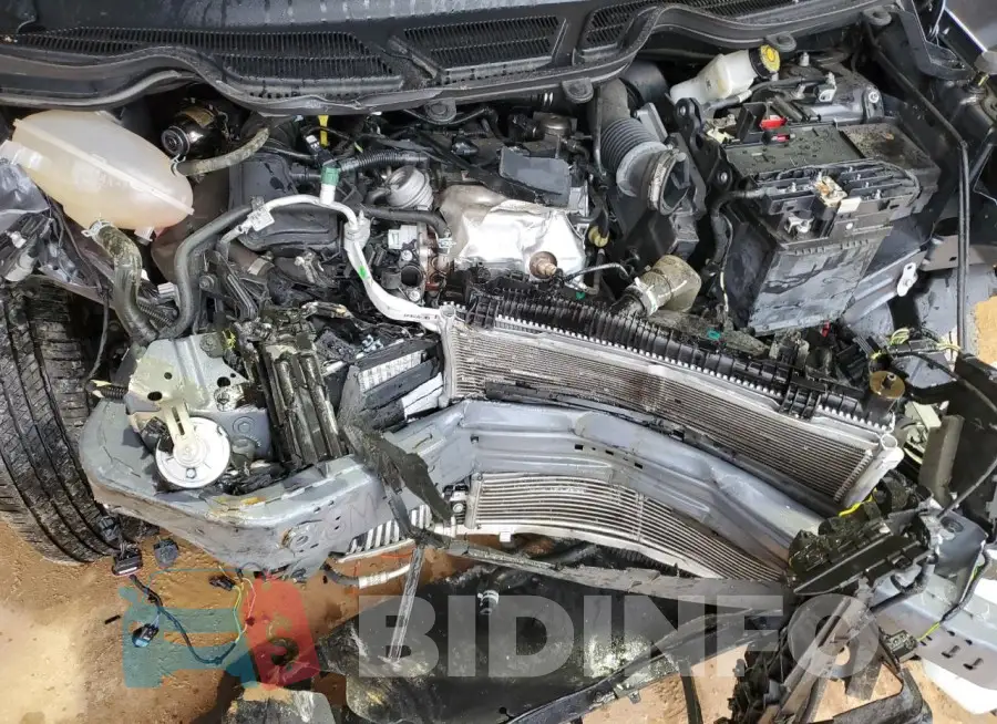 MAJ3S2GE9MC453368 Photo# 12