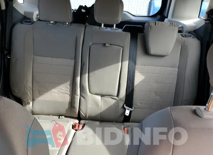 MAJ6S3FL7NC466835 Photo# 10