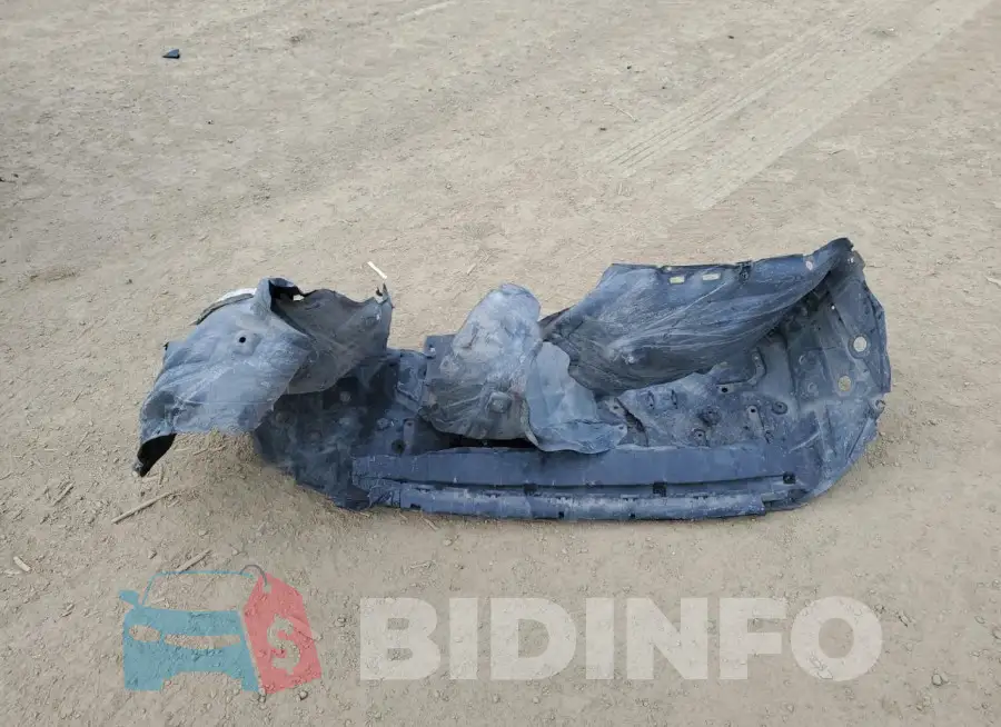 19XFC2F52HE210280 Photo# 12