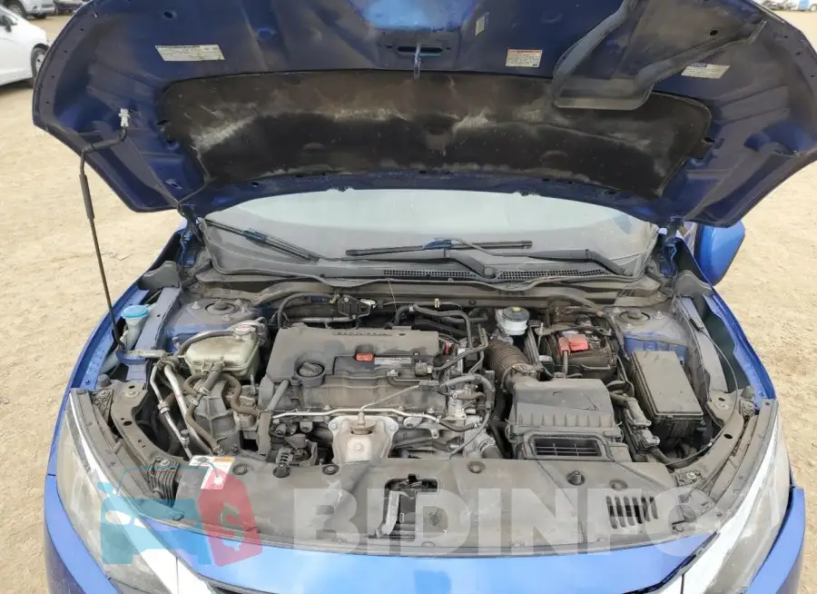 19XFC2F52HE210280 Photo# 11
