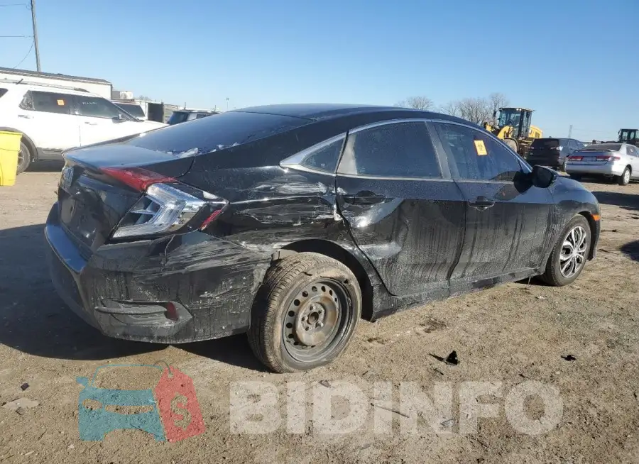 19XFC2F56HE032437 Photo# 3