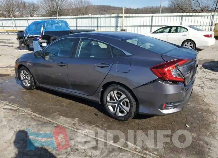 19XFC2F59HE211488 Photo# 2