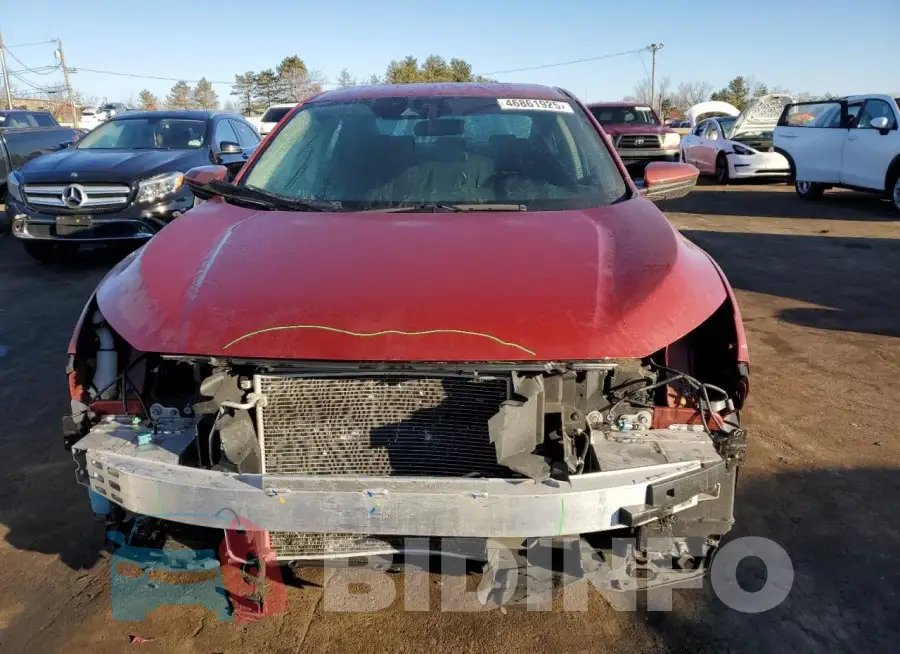 19XFC2F62LE212192 Photo# 5