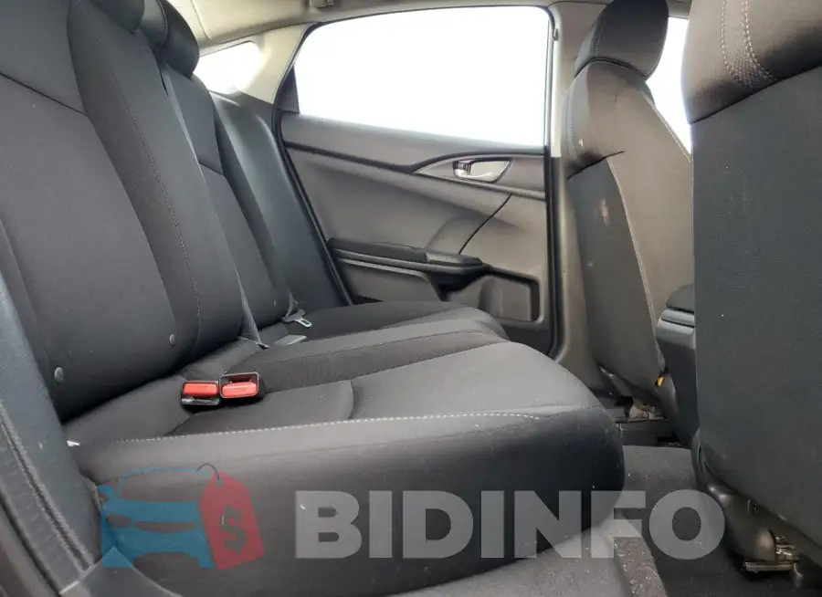 19XFC2F63LE202092 Photo# 10