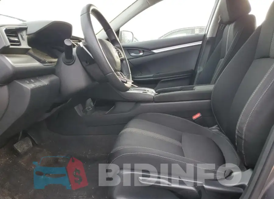 19XFC2F63LE202092 Photo# 7