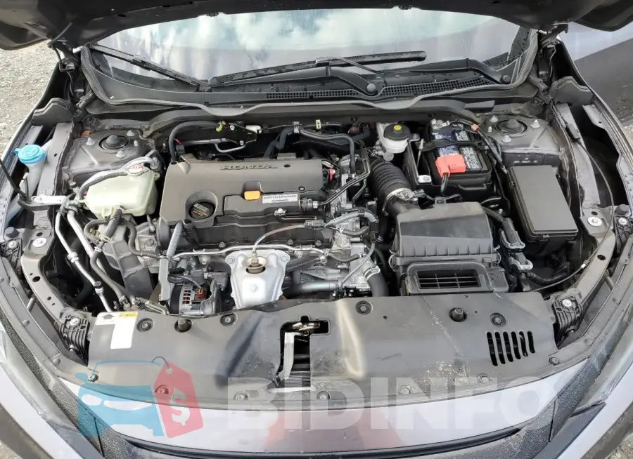 19XFC2F63LE202092 Photo# 11