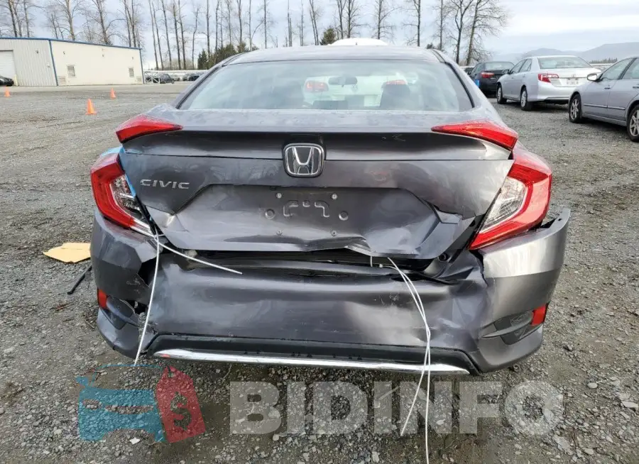 19XFC2F63LE202092 Photo# 6