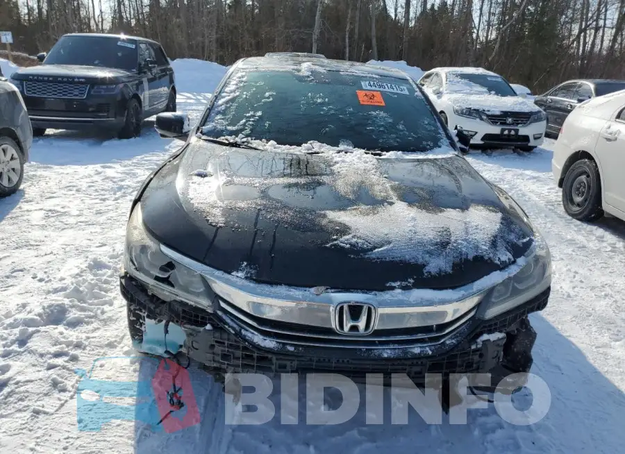 1HGCR2F52HA811789 Photo# 5