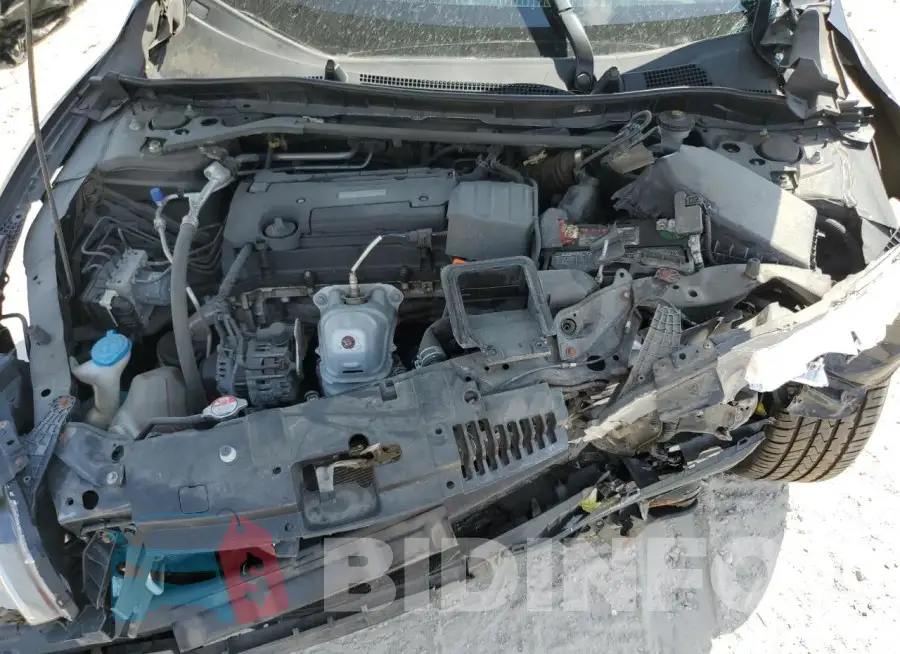 1HGCR2F54HA202042 Photo# 11