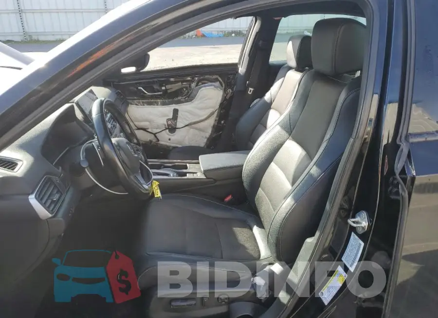 1HGCV1F35LA155794 Photo# 7