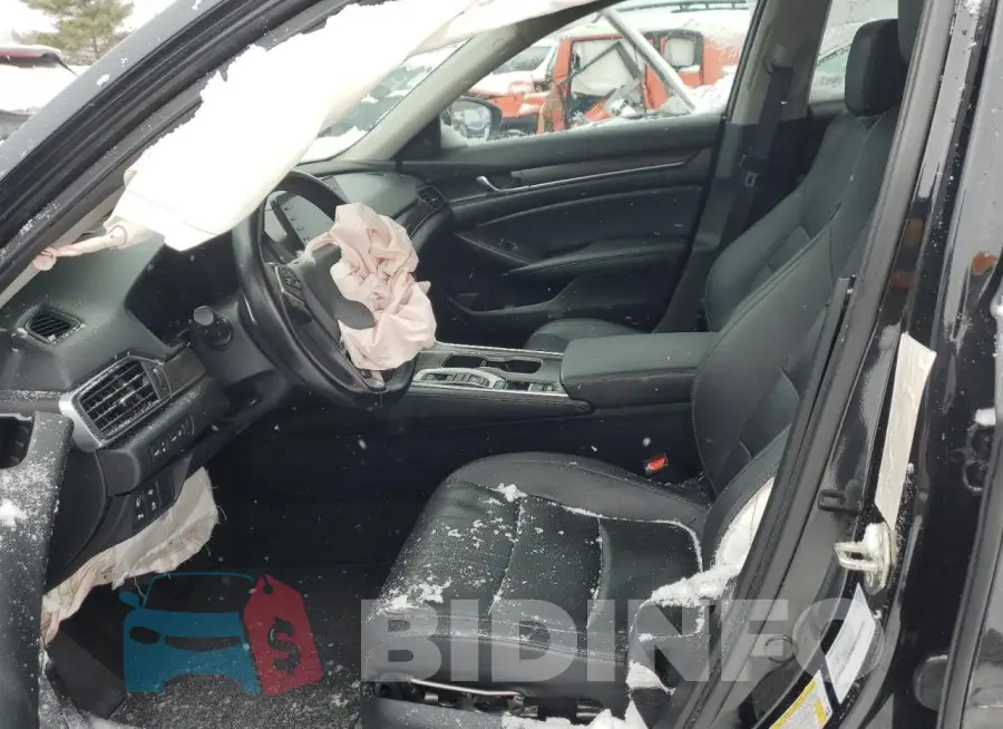 1HGCV2F9XLA800322 Photo# 7